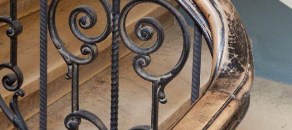 7-Zimmer Wohnung in Alsergrund, Austria, Nr. 158546 18