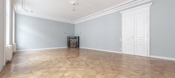 7-Zimmer Wohnung in Alsergrund, Austria, Nr. 158546 5