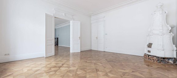 7-Zimmer Wohnung in Alsergrund, Austria, Nr. 158546 3