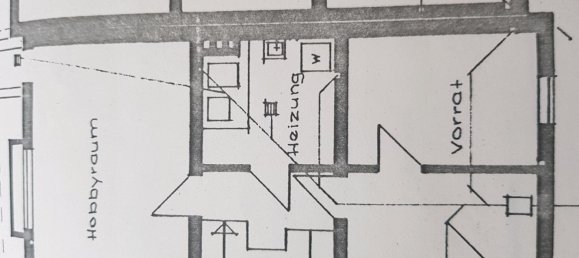 Moradia em banda T3 em Paderborn, Germany N.º 334899 4