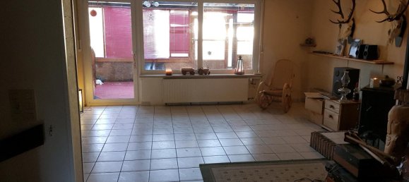 Moradia em banda T3 em Paderborn, Germany N.º 334899 8