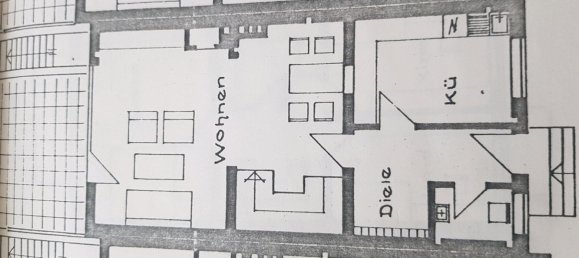 Moradia em banda T3 em Paderborn, Germany N.º 334899 2