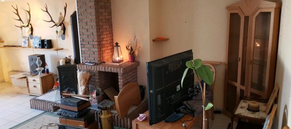 Moradia em banda T3 em Paderborn, Germany N.º 334899 10