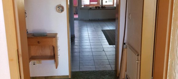 Moradia em banda T3 em Paderborn, Germany N.º 334899 6