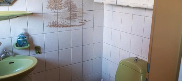 Moradia em banda T3 em Paderborn, Germany N.º 334899 5