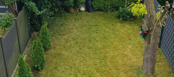 Moradia em banda T3 em Paderborn, Germany N.º 334899 12