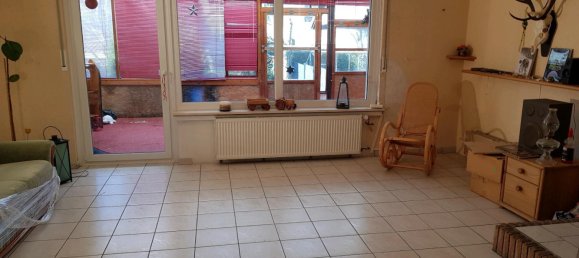 Moradia em banda T3 em Paderborn, Germany N.º 334899 9