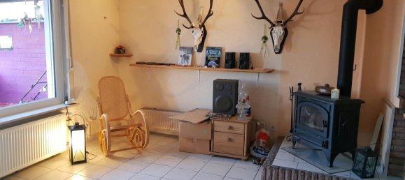 Moradia em banda T3 em Paderborn, Germany N.º 334899 11