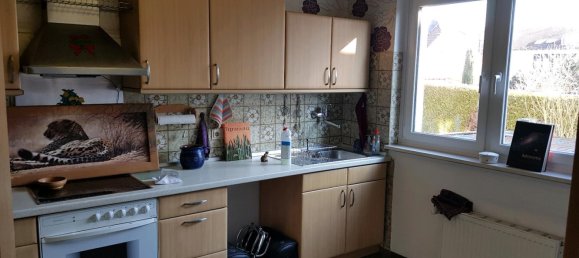 Moradia em banda T3 em Paderborn, Germany N.º 334899 7