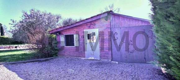 5 bedrooms Villa in Villecroze, France No. 198782 17