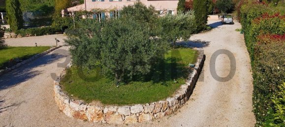 5 bedrooms Villa in Villecroze, France No. 198782 24