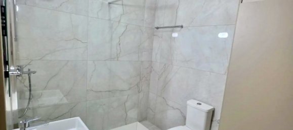 3 Schlafzimmer Wohnung in Larnaka, Zypern, Nr. 26305 9