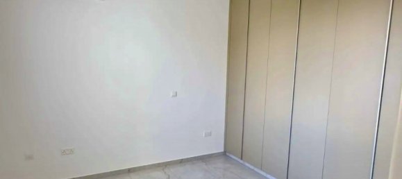 3 Schlafzimmer Wohnung in Larnaka, Zypern, Nr. 26305 6