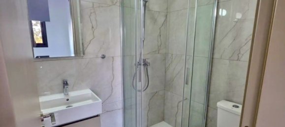 3 Schlafzimmer Wohnung in Larnaka, Zypern, Nr. 26305 5