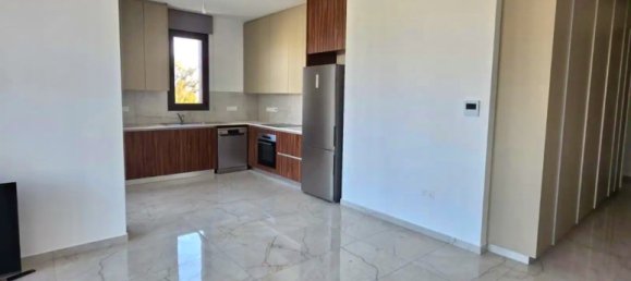 3 Schlafzimmer Wohnung in Larnaka, Zypern, Nr. 26305 2