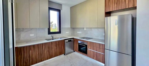 3 Schlafzimmer Wohnung in Larnaka, Zypern, Nr. 26305 7
