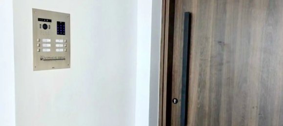 3 Schlafzimmer Wohnung in Larnaka, Zypern, Nr. 26305 15