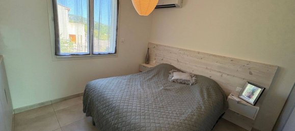 3 bedrooms House in Callian, France No. 333978 10