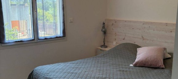 3 bedrooms House in Callian, France No. 333978 5