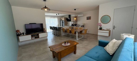 3 bedrooms House in Callian, France No. 333978 2