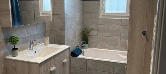 3 bedrooms House in Callian, France No. 333978 6