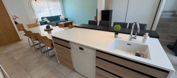 3 bedrooms House in Callian, France No. 333978 3