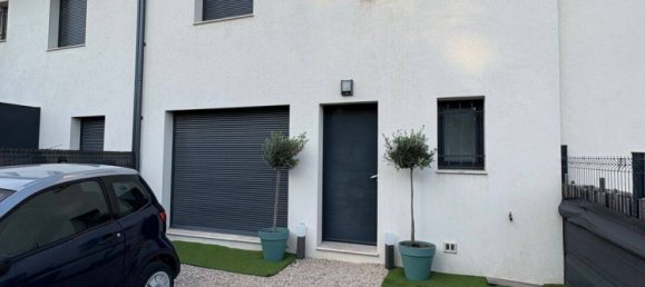 3 bedrooms House in Callian, France No. 333978 8