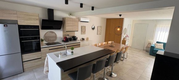 3 bedrooms House in Callian, France No. 333978 9