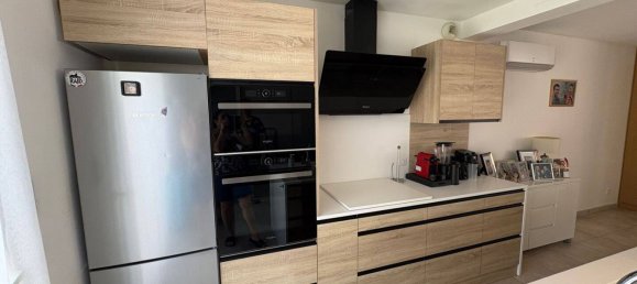 3 bedrooms House in Callian, France No. 333978 4