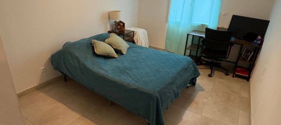 3 bedrooms House in Callian, France No. 333978 11