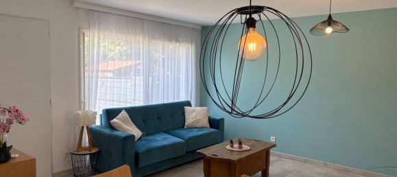 3 bedrooms House in Callian, France No. 333978 7