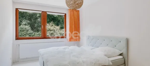 Casa de 6 divisões em Luneburg, Germany N.º 233640 18