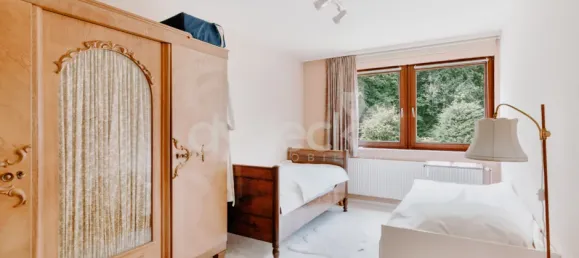 Casa de 6 divisões em Luneburg, Germany N.º 233640 17