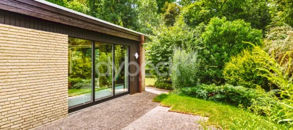 Casa de 6 divisões em Luneburg, Germany N.º 233640 8