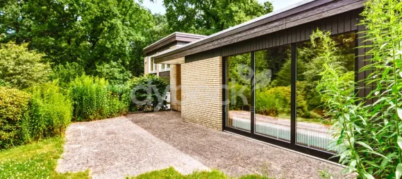 Casa de 6 divisões em Luneburg, Germany N.º 233640 6