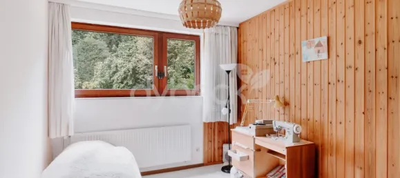 Casa de 6 divisões em Luneburg, Germany N.º 233640 24