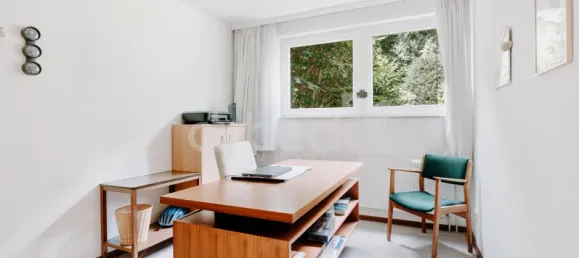 Casa de 6 divisões em Luneburg, Germany N.º 233640 23