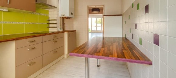 3 chambres Appartement à Bordeaux, France No. 321063 5