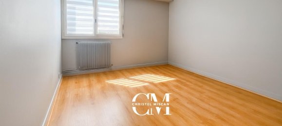 3 chambres Appartement à Bordeaux, France No. 321063 8