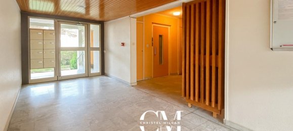 3 chambres Appartement à Bordeaux, France No. 321063 9