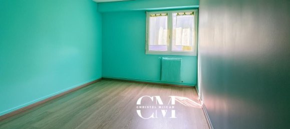 3 chambres Appartement à Bordeaux, France No. 321063 7