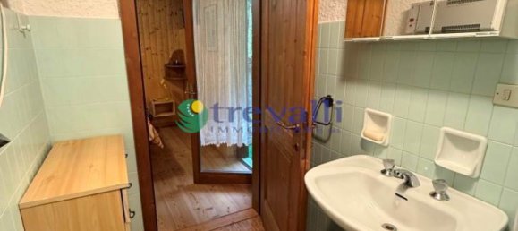 Casa de 3 dormitorios en Commezzadura, Italy No. 334666 8