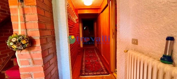 Casa de 3 dormitorios en Commezzadura, Italy No. 334666 4