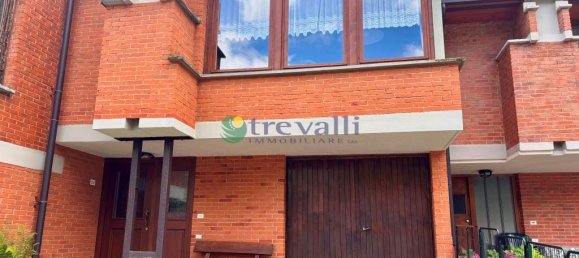 Casa de 3 dormitorios en Commezzadura, Italy No. 334666 2