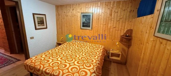 Casa de 3 dormitorios en Commezzadura, Italy No. 334666 5