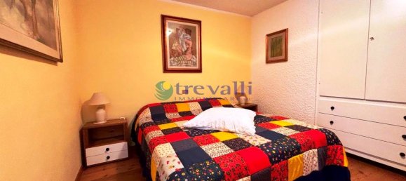 Casa de 3 dormitorios en Commezzadura, Italy No. 334666 13