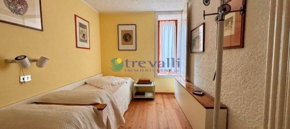 Casa de 3 dormitorios en Commezzadura, Italy No. 334666 17