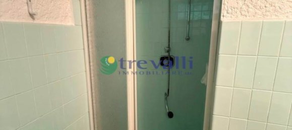 Casa de 3 dormitorios en Commezzadura, Italy No. 334666 10