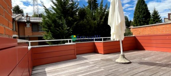 Casa de 3 dormitorios en Commezzadura, Italy No. 334666 47