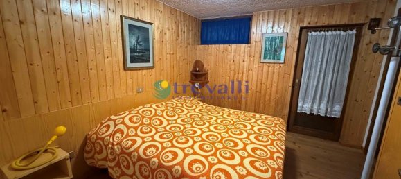 Casa de 3 dormitorios en Commezzadura, Italy No. 334666 6